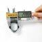 Heavy duty garden fence wire stretcher rope tensioner