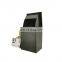 Parcel Drop Box Outdoor Wall Mounted Letterbox Parcel Drop Box For Mail And Parcel