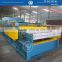 Steel Sheet Leveling Slitting and Cutting Machine                        
                                                Quality Choice