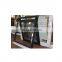 cheap price American vinyl windows and doors USA window made in China