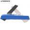 Blue White Grey Black Color Traction Pads Arch Bar For Skimboard Funboard Fish Board