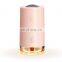 GXZ-QW2 Mosquito Reperller with Night Light OEM Manufacture Wholesale Best Price Home for Home Office