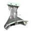 Timing Tensioner for Chevrolet GM with OE 12363192 14081712 TN5019