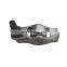 1ND Engine Rocker Arm Assembly Engine Valve 1380133020 For TOYOTA RA1401