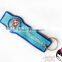 Custom fabrics plane badge embroidery patch king ring