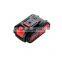 Cordless impact drill Wrench 12V Battery Electric drilling machines Cordless Power Drill With Wholesale Price