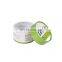 Wholesale Cardboard Cylinder coffee tea Gift Packaging Pink Paper Packaging Tube Lid Round Luxury Boxes With Printing