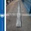 Metal Embossing Shutter Door Roll Forming Machine