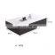Luxury coffee tables living room mdf marble coffee table modern coffee table
