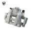 Auto Parts Brake 26312416 System Front Brake Caliper for Hyundai RIO II ACCENT 2005
