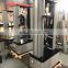 KASON universal 30kn double column tensile testing machine for wholesales