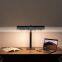 Hot sale five levels dimmable led task light table lamp study led lamp for study table