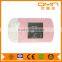 3MHZ Added!!Portable pregnancy fetal doppler baby heartbeat detector+LCD display