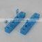 Hot Sale Plastic Pill Box 7 Days