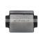 Arm bush standard size and customized items 55256A6000