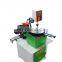 LIVTER TCT saw blade grinder plane grinder full automatic CNC grinder