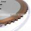 Xiamen Strongtech Stainless Steel Pipe Metal Cutting Cold Circular Saw Blade