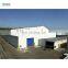 structural steel custom prefab workshop building famous steel structure buildings warehouse