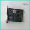 HIMA  F8651X  984865165  Central Module