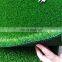 Hot sale cheap Chinese landscaping carpet grass artificial 40mm rolls outdoor