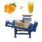 beet juice extractor cassava juice extractor juicer mixer machine commercial