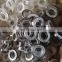 good quality 2108-3401120-03 deep groove ball bearing 1000805 size 25*37*7  for Granta car