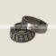 taper roller bearing SC1701403 30205 7205 25x52x18.25  hot in Russia Intermediate Shaft Gearbox Bearing SC-1701403