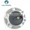 Excellent Price Hub Wheel Bearing Kit With OE 3785A063 Fit For Mitsubishi