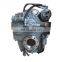 Hangzhou Advance HC-series HCD600A Marine Gearbox ratio 4.18-5.71:1