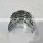 C3978818 3929016 6BT Main Bearing kit diesel engine truck parts