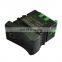 Parking Power Take Off  Switch Assembly 3750190-C0100 Engine Parts For Truck On Sale
