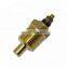 Hot Sale Excavator Parts Water Temperature Sensor MURPHY3034 for Engine