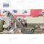 Scrap Iron Chips Briquetting Press Machine Hydraulic Metal Briquetter