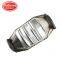 Car Exhaust Three Way Catalytic Converter for Nissan Bluebird Old Model