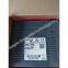 Honeywell MasterLogic PLC 2MLQ-TR2A