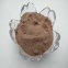 Best selling CAS 37148-48-4 4-Amino-3,5-dichloroacetophenone with high purity in stock