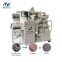 Cable Granulator 200-2000kg/h Copper Wire And Cable Scrap Granulator Pvc Copper Wire Scrap/electrical Wires Recycling Machin  Cable Granulator - To Separate Copper From Plastic With 99% Separating Rate  Copper Wire Recycling Machine Used For Processing Wa