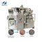 Cable Wire Recycling Machine Copper Recycling From Waste Wires