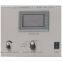 Lab Testing Equipment Battery Electromagnetic Vibration Testing Machine Vibration Shaker Table