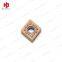 CNMG120408-MS Carbide Cutting Tool Insert