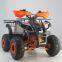 KXD ATV-006 All terrian vehicle motercycle four stroke