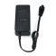 Hot sale  36v lithium battery 42v 4a Li-ion Battery Charger  with CE FCC KC certification