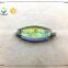 Shining Colorful Sew on Acrylic Stone for Carnival Dress                        
                                                Quality Choice