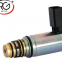 Sanden PXE16 клапан управления автокондиционером AUDI SEAT SKODA VW 1K0820808B