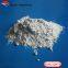 White Fused Alumina Powder -100mesh price