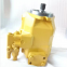 Caterpillar bulldozer 834H gearbox  transmission  as 347-0183   3470183