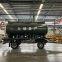 Oil Ttank Trailer Oil Tanker Trailer Fuel Tanker Trailer Stainless Steel Truck Tanker