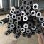 Factory price Any shape steel tube high precision seamless profile pipe customized