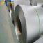 9Cr18Mo/F316Ti/GH2080/S31254/N04400 Nickel Alloy Strip/Coil High temperature annealing treatment
