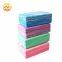 EVA Yoga Blocks Factory Price Fitness Exercise yoga blocks cheap Price